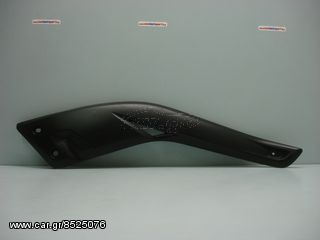 YAMAHA X-MAX 250 '10-'13 RH FAIRING