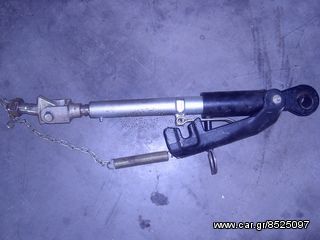 μπρατσα deutz-thumb-1