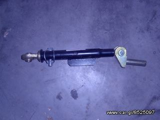 μπρατσα deutz-thumb-2