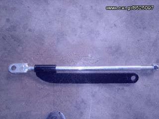μπρατσα deutz-thumb-4