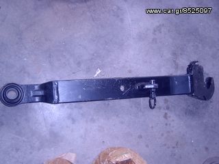 μπρατσα deutz-thumb-5