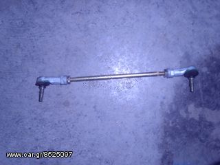 μπρατσα deutz-thumb-6