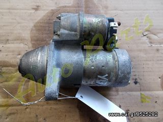 ΜΙΖΑ OPEL CORSA-C / COMBO-C , ΚΩΔ. ΚΙΝΗΤΗΡΑ Y17DTH , ΜΟΝΤΕΛΟ 2000-2006