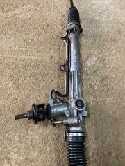 ΥΔΡΑΥΛΙΚΗ ΚΡΕΜΑΡΓΙΕΡΑ FORD MONDEO 1.8 T.D 97-00-thumb-1