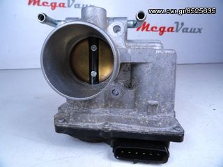 ΗΛΕΚΤΡΙΚΗ ΠΕΤΑΛΟΥΔΑ ΓΚΑΖΙΟΥ SUZUKI SWIFT SPLASH OPEL AGILA K12B