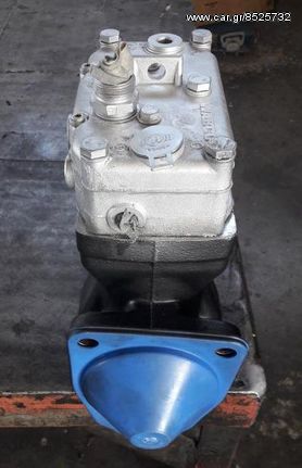 ΚΟΦΛΕΡ ΑΕΡΟΣ-ΚΟΜΠΡΕΣΣΕΡ ΑΝΑΚΑΤΑΣΚΕΥΗΣ VOLVO F12 ΤΥΠΟΣ "121"/"122"/123 WABCO-thumb-2