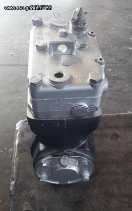 ΚΟΦΛΕΡ ΑΕΡΟΣ-ΚΟΜΠΡΕΣΣΕΡ ΑΝΑΚΑΤΑΣΚΕΥΗΣ VOLVO F12 ΤΥΠΟΣ "121"/"122"/123 WABCO-thumb-3