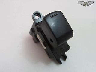 Διακόπτης ηλεκτρονικών παραθύρων NISSAN navara D40    15.33.1801