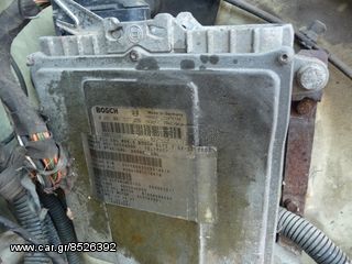 ΠΛΑΚΕΤΑ ΑΠΟ IVECO TYP 50C13-thumb-1