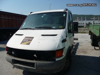 ΠΛΑΚΕΤΑ ΑΠΟ IVECO TYP 50C13-thumb-3