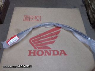 HONDA XL250R/ XL600R/ CB250K5/ CB250G5/ CB750F/ CB900F BOLDOR/ CBX400F/ CBX550F/ CB250/ CB360/ CJ360/ CB175/ CL175/ SL175 ΝΤΙΖΑ ΣΤΡΟΦΟΜΕΤΡΟΥ ΓΝΗΣΙΑ