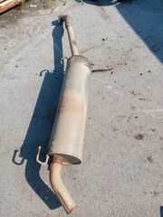 Κεντρικός ΑΞΟΝΑΣ ΑΠΟ IVECO 50c13-thumb-1