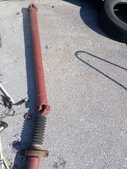 Κεντρικός ΑΞΟΝΑΣ ΑΠΟ IVECO 50c13-thumb-2