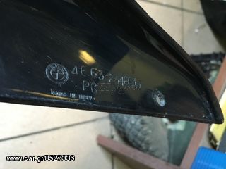 Bmw f650cc παρμπριζ -thumb-1