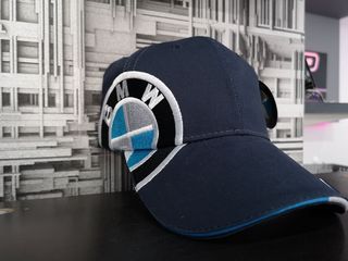 Καπέλο BMW 'M'