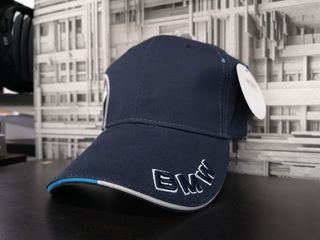 Καπέλο BMW 'M'-thumb-1