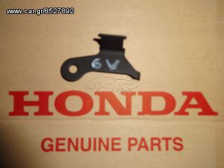 HONDA C 50 6V Βάση Φλασερ Γνήσια 