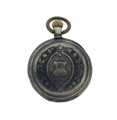 ΡΟΛΟΙ ΤΣΕΠΗΣ LONGINES άσημένιο-thumb-2