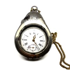 ΡΟΛΟΙ ΤΣΕΠΗΣ LONGINES άσημένιο-thumb-10
