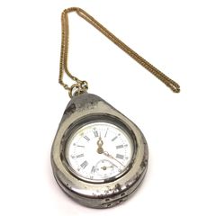 ΡΟΛΟΙ ΤΣΕΠΗΣ LONGINES άσημένιο-thumb-11