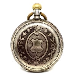 ΡΟΛΟΙ ΤΣΕΠΗΣ LONGINES άσημένιο-thumb-17