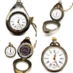 ΡΟΛΟΙ ΤΣΕΠΗΣ LONGINES άσημένιο-thumb-19