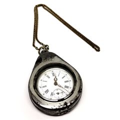 ΡΟΛΟΙ ΤΣΕΠΗΣ LONGINES άσημένιο-thumb-20