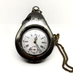 ΡΟΛΟΙ ΤΣΕΠΗΣ LONGINES άσημένιο-thumb-21