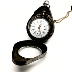 ΡΟΛΟΙ ΤΣΕΠΗΣ LONGINES άσημένιο-thumb-22