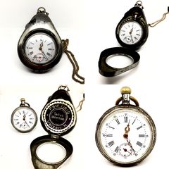 ΡΟΛΟΙ ΤΣΕΠΗΣ LONGINES άσημένιο-thumb-28