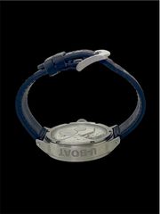 U-BOAT STEEL HUGE-thumb-16
