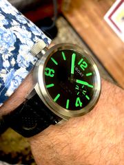 U-BOAT STEEL HUGE-thumb-22