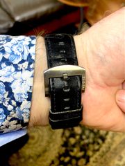 U-BOAT STEEL HUGE-thumb-25