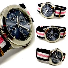 FESTINA Quartz -thumb-5