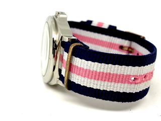 FESTINA Quartz -thumb-2