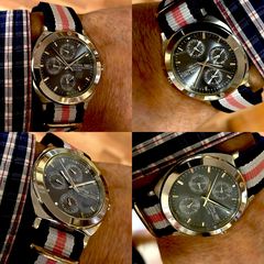 FESTINA Quartz -thumb-3
