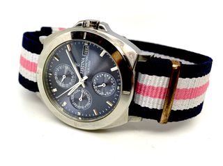 FESTINA Quartz -thumb-4
