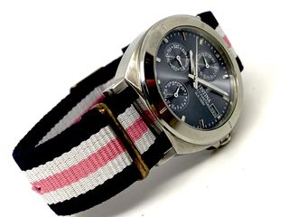 FESTINA Quartz -thumb-6
