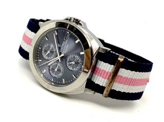 FESTINA Quartz -thumb-8