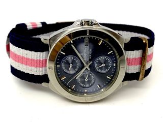 FESTINA Quartz -thumb-10