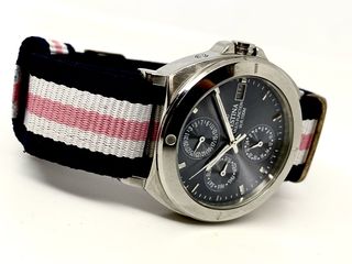 FESTINA Quartz -thumb-11