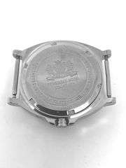 FESTINA Quartz -thumb-12
