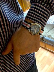 FESTINA Quartz -thumb-13