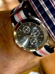 FESTINA Quartz -thumb-7
