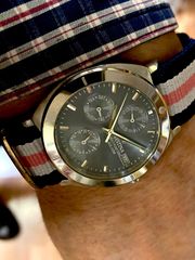 FESTINA Quartz -thumb-9