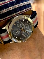FESTINA Quartz -thumb-1