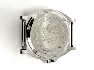 FESTINA Quartz -thumb-14