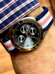 FESTINA Quartz -thumb-15