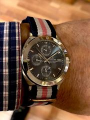 FESTINA Quartz -thumb-16