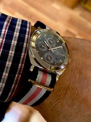FESTINA Quartz -thumb-17